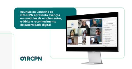 1.825 - ON-RCPN - BANNER REUNIÃO DO CONSELHO (1)