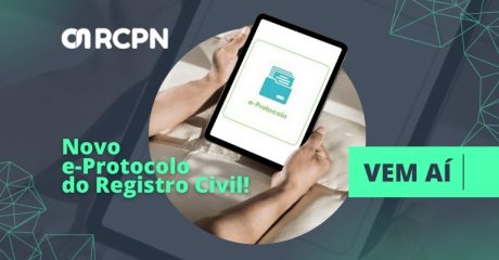 23.425 - ON-RCPN - BANNER 2 NOVO E-PROTOCOLO (1)