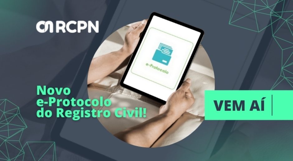 23.425 - ON-RCPN - BANNER 2 NOVO E-PROTOCOLO (1)