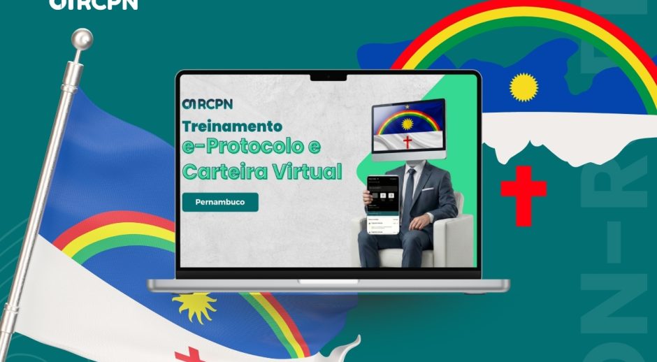 24.226 - ON-RCPN - BANNER sobre o treinamento realizado em Pernambuco (1280 x 960 px) (1)