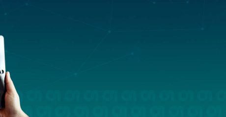 24.724 - ONRCPN - BANNER MATÉRIA CERTIDÃO ELETRÔNICA (2)