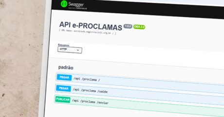 7.425 - ON-RCPN - _Nova API para e-Proclamas e Livro D Eletrônico já está disponível! - BANNER
