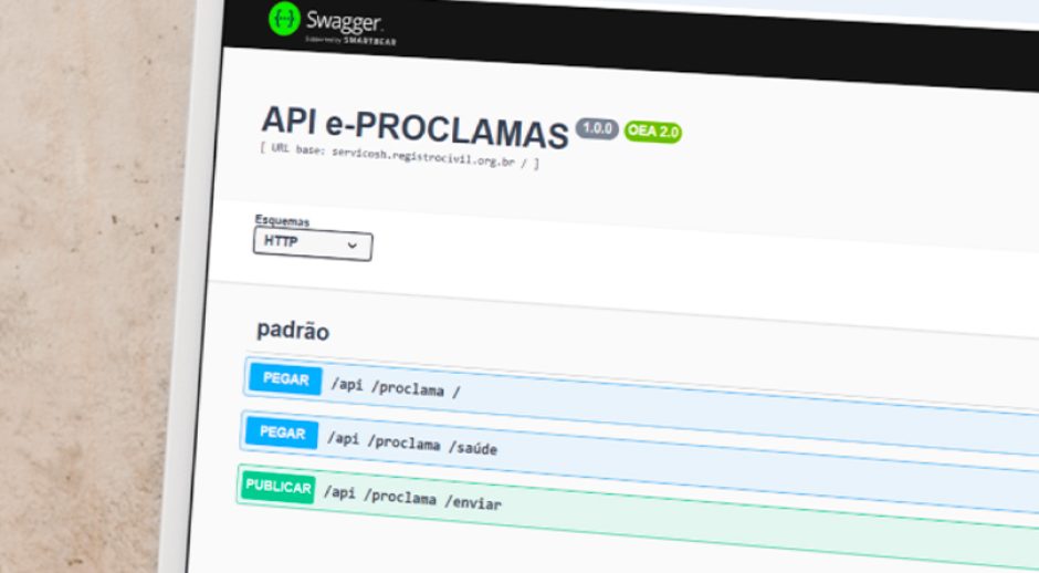 7.425 - ON-RCPN - _Nova API para e-Proclamas e Livro D Eletrônico já está disponível! - BANNER