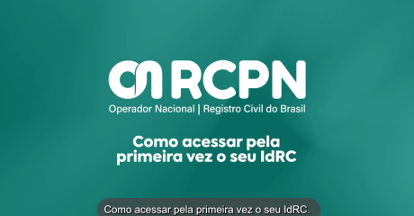 Captura de tela 2024-09-20 175239