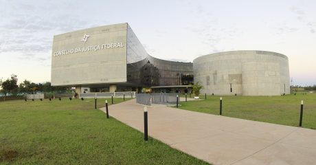 cjf_14