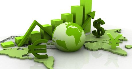 economia-mundial