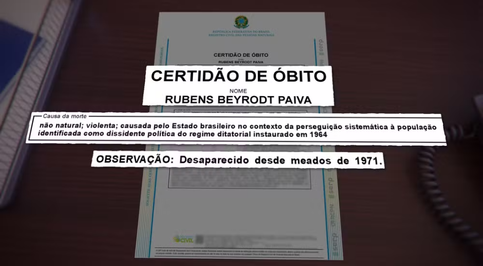 image-1-