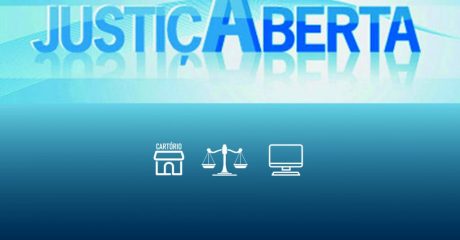 justica_aberta-scaled-1-1024x704