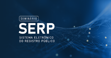 serp-banners-768x420-1