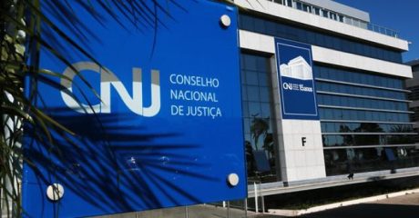 small_sede-CNJ1