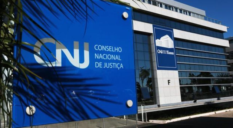 small_sede-CNJ1